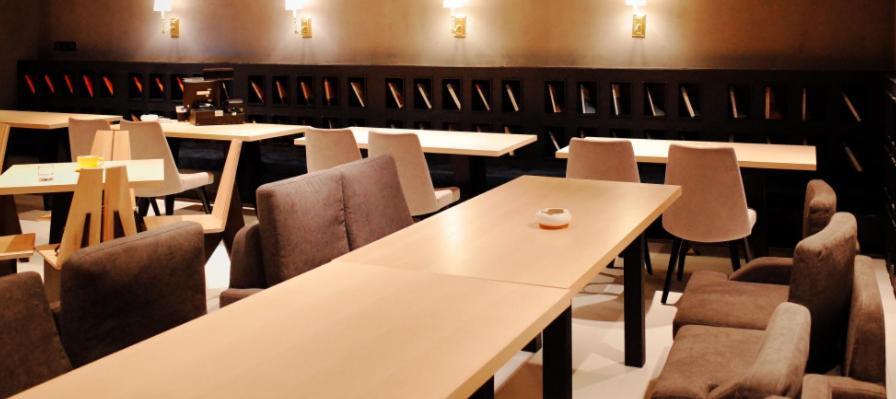 Wheat Hotel Ningbo Esterno foto