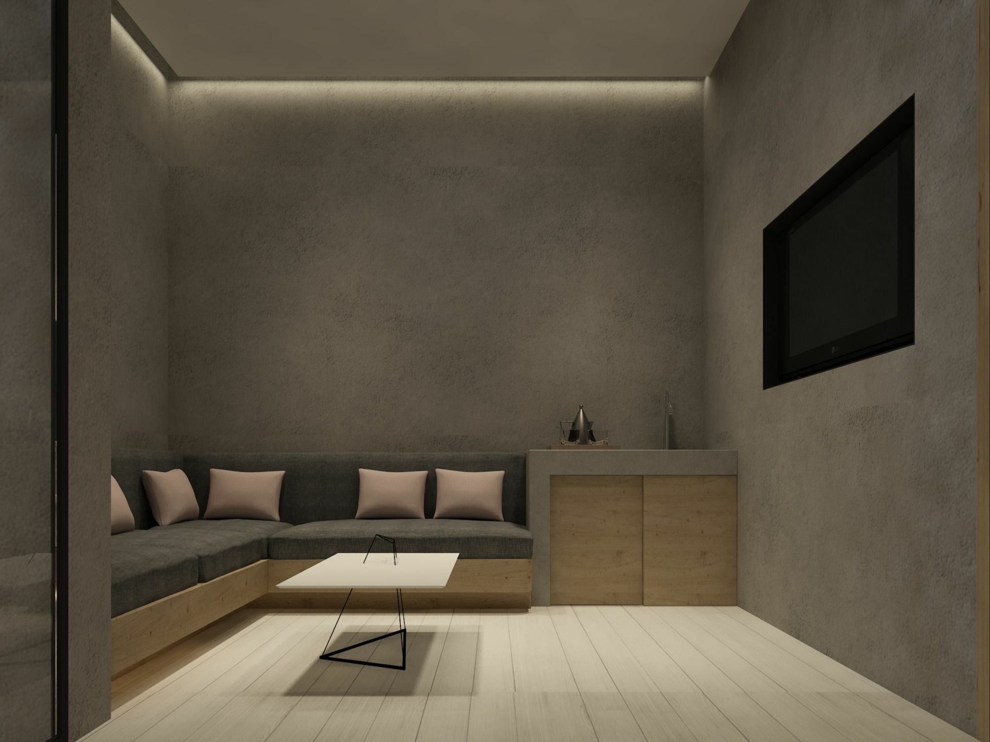 Wheat Hotel Ningbo Esterno foto